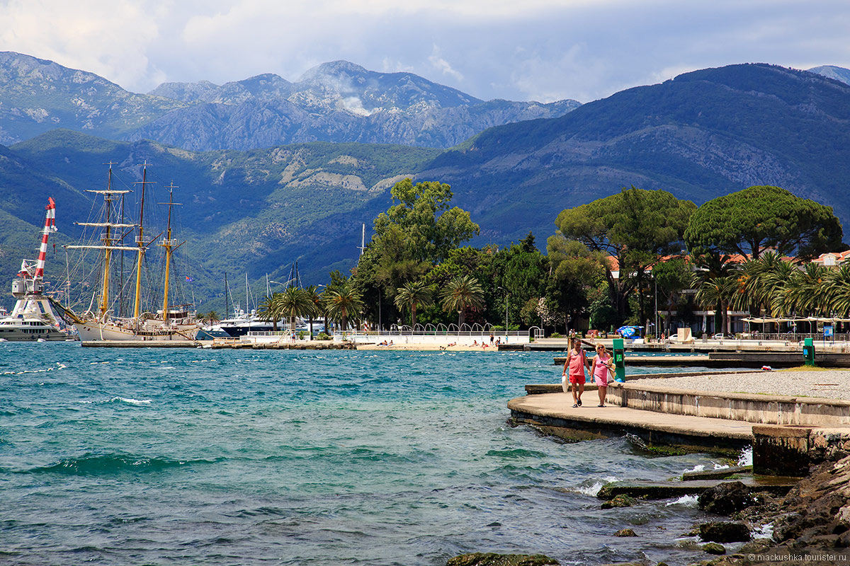 Tivat